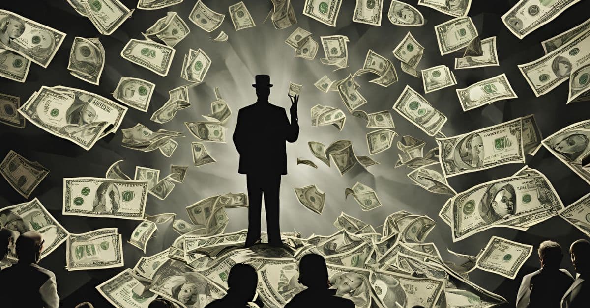 ie (Reklama na Facebooka) - 2025-01-05T211812.443