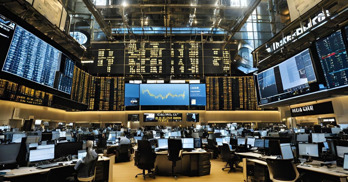 ie (Reklama na Facebooka) - 2025-01-05T213648.866