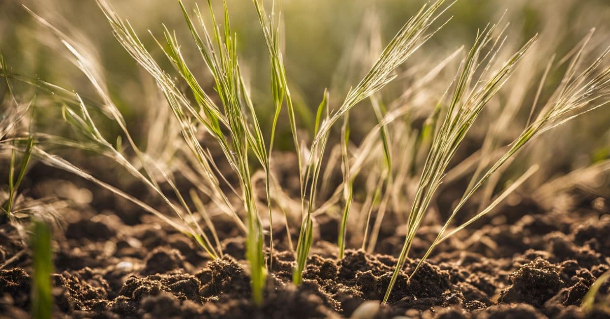 ie (Reklama na Facebooka) - 2025-01-06T205748.385