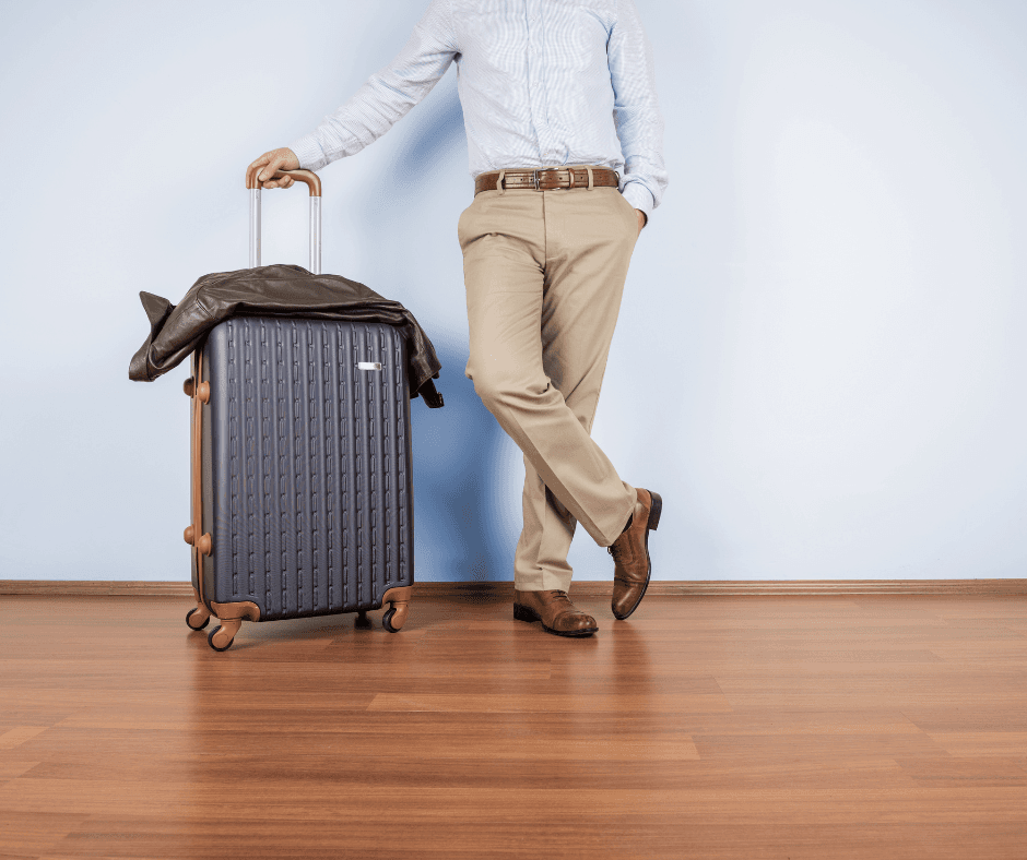 Brązowy Vintage Zdjęcie Kolaż Post na Facebooku (8)