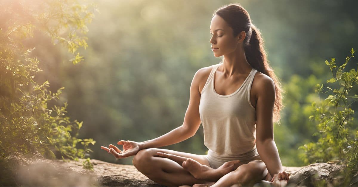 ie (Reklama na Facebooka) - 2025-01-07T215611.937