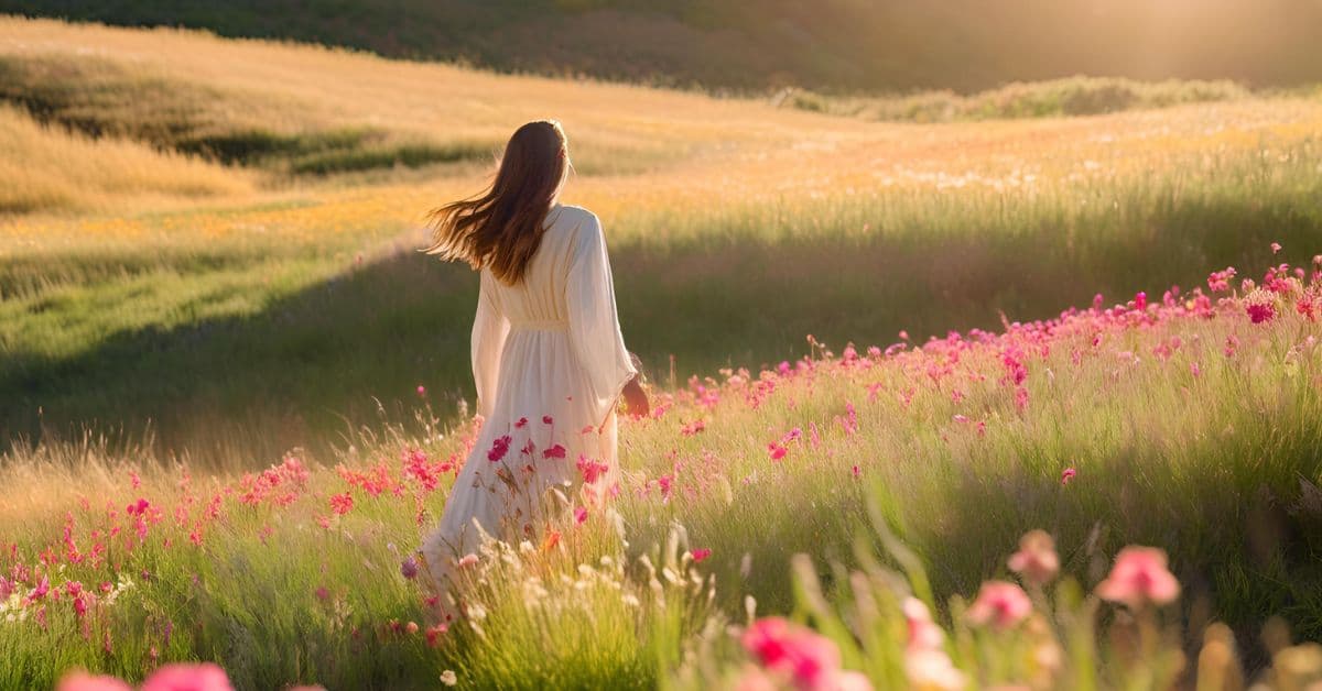 ie (Reklama na Facebooka) - 2025-01-08T231721.327