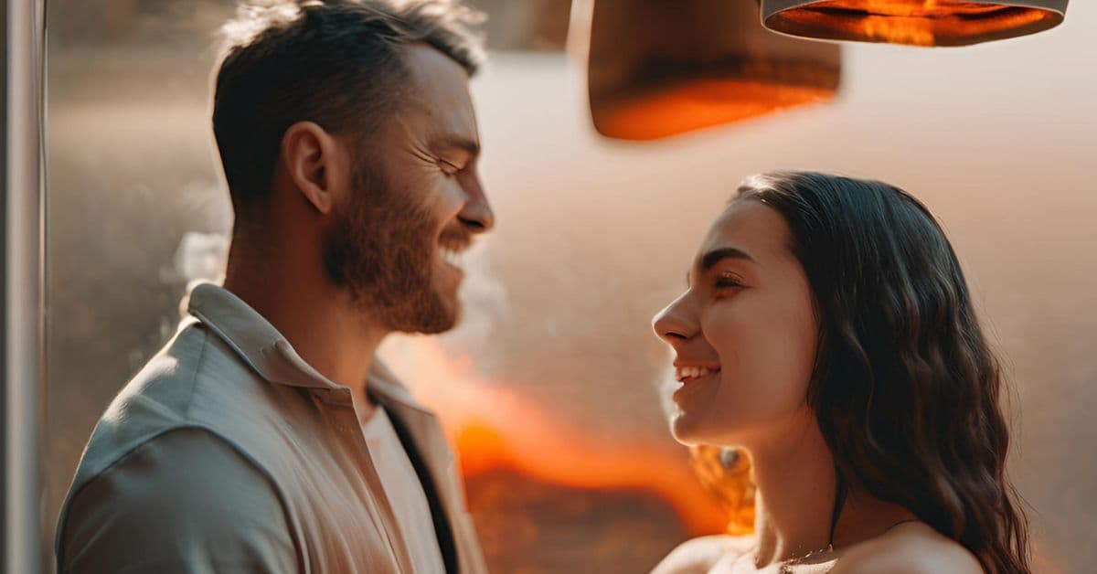 ie (Reklama na Facebooka) - 2025-01-08T235752.020