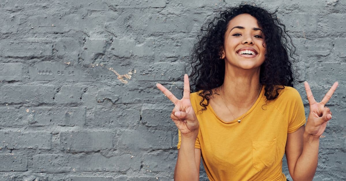 ie (Reklama na Facebooka) - 2025-01-09T215718.876