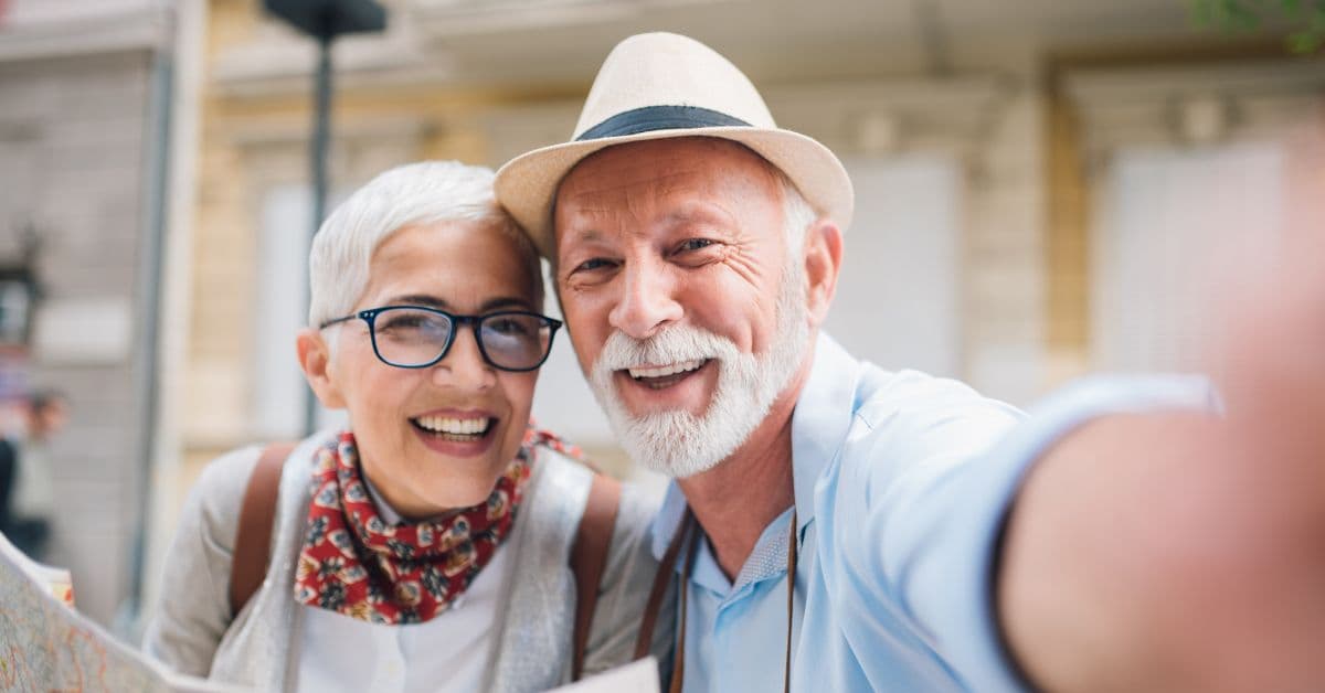 ie (Reklama na Facebooka) - 2025-01-11T154256.652