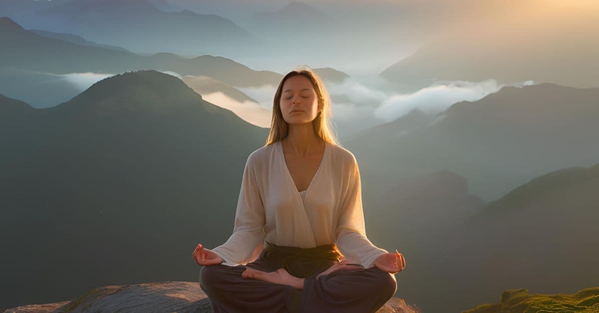 ie (Reklama na Facebooka) - 2025-01-12T000519.987