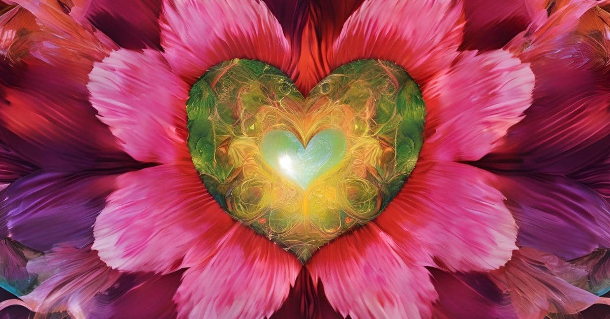 ie (Reklama na Facebooka) - 2025-01-12T180714.557