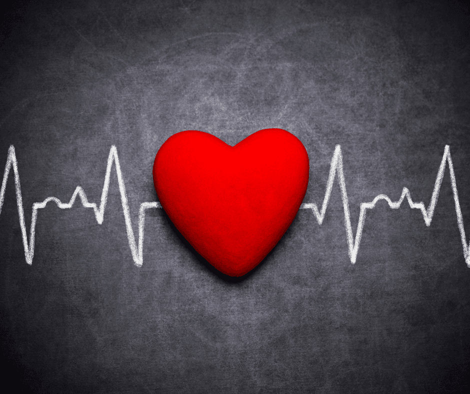 Brązowy Vintage Zdjęcie Kolaż Post na Facebooku (10)