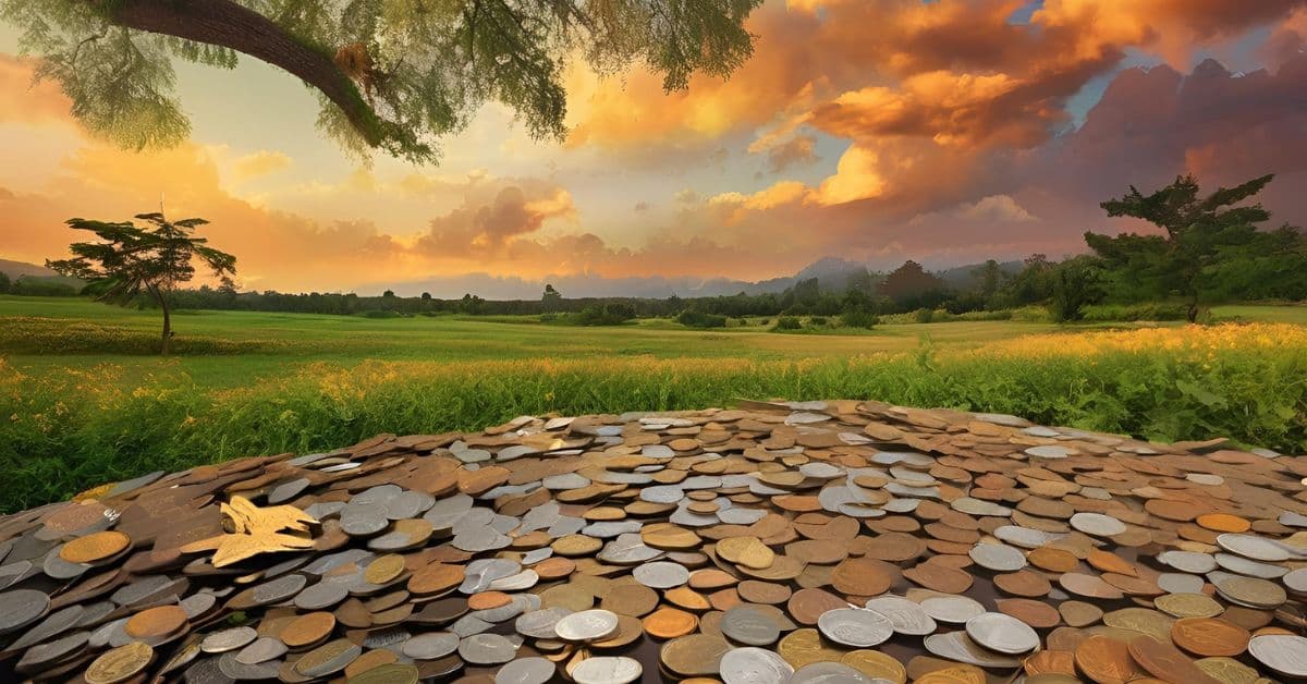 ie (Reklama na Facebooka) - 2025-01-14T223130.728