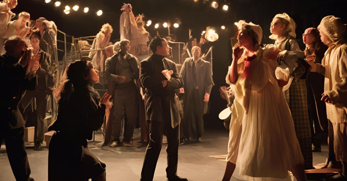 ie (Reklama na Facebooka) - 2025-01-14T225448.685