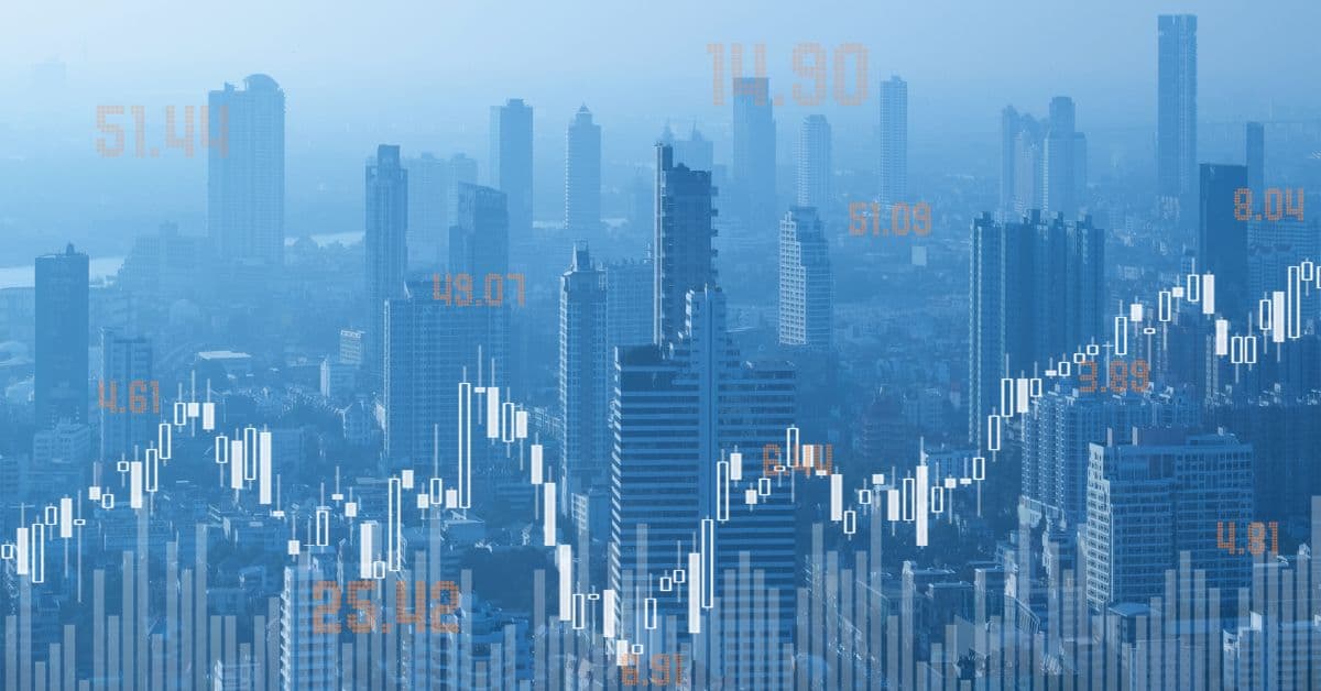 ie (Reklama na Facebooka) - 2025-01-26T201818.287