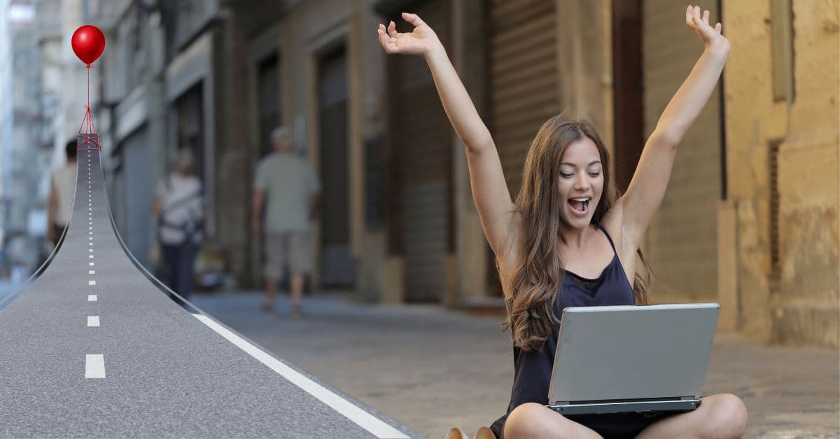 ie (Reklama na Facebooka) - 2025-01-26T205808.276