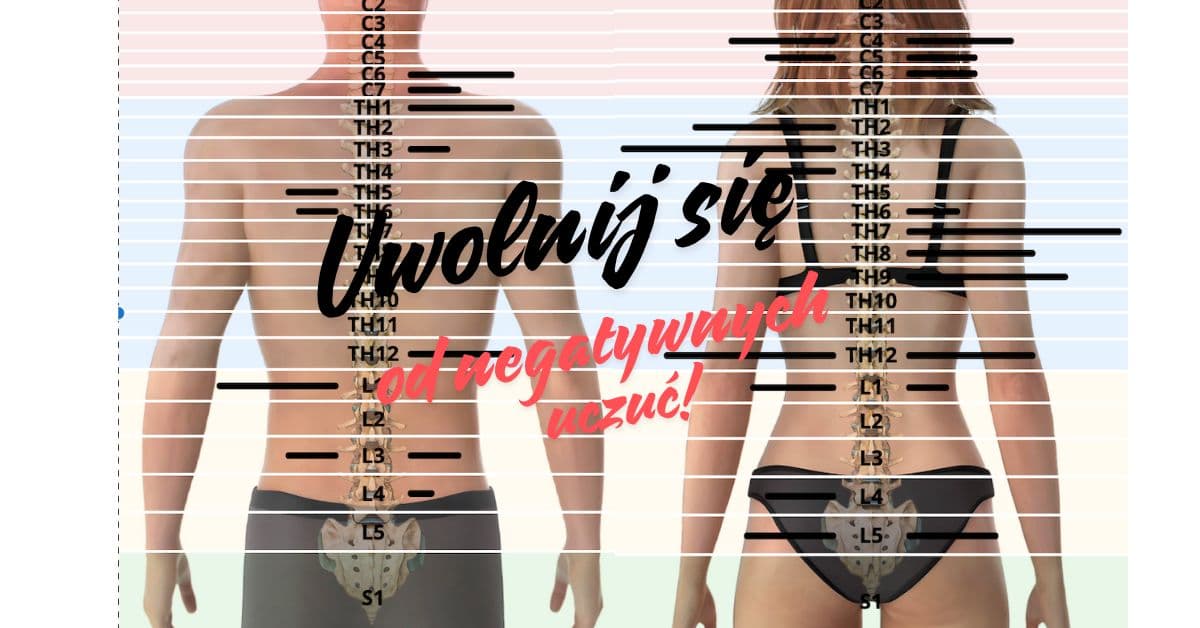 ie (Reklama na Facebooka) - 2025-01-27T143140.306