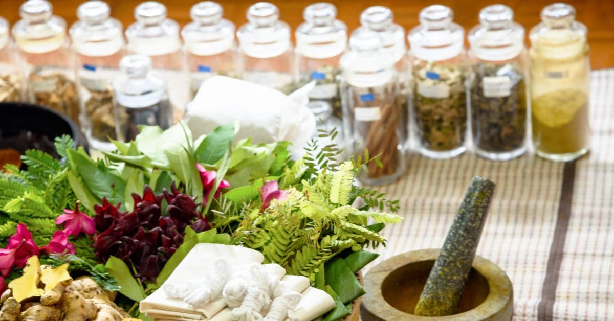 ie (Reklama na Facebooka) - 2025-01-30T211847.321