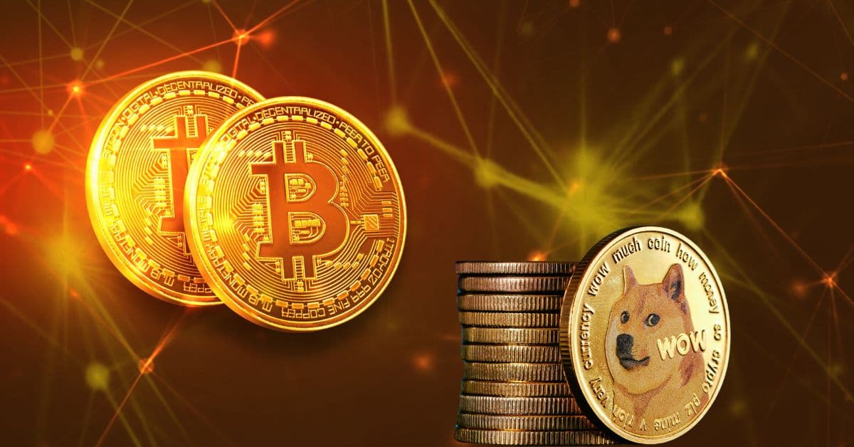 ie (Reklama na Facebooka) - 2025-02-03T165604.469