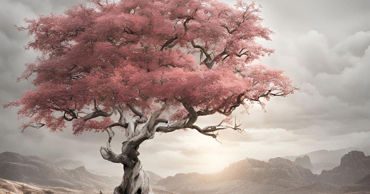 ie (Reklama na Facebooka) - 2025-02-03T201952.955