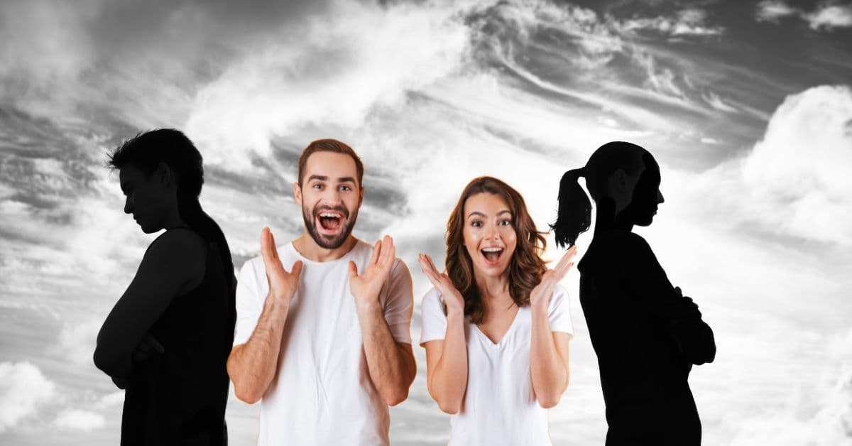 ie (Reklama na Facebooka) - 2025-02-06T165830.126