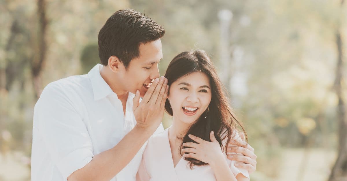 ie (Reklama na Facebooka) - 2025-02-07T112925.244