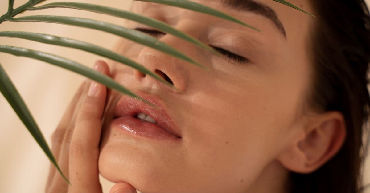 ie (Reklama na Facebooka) - 2025-02-07T225452.620