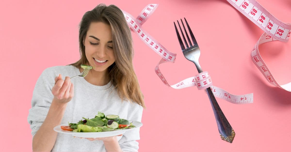 ie (Reklama na Facebooka) - 2025-02-08T125219.482