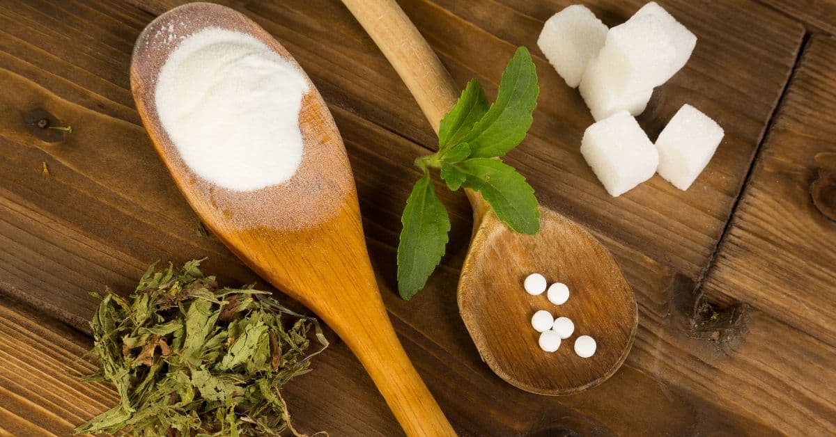 ie (Reklama na Facebooka) - 2025-02-08T131550.146