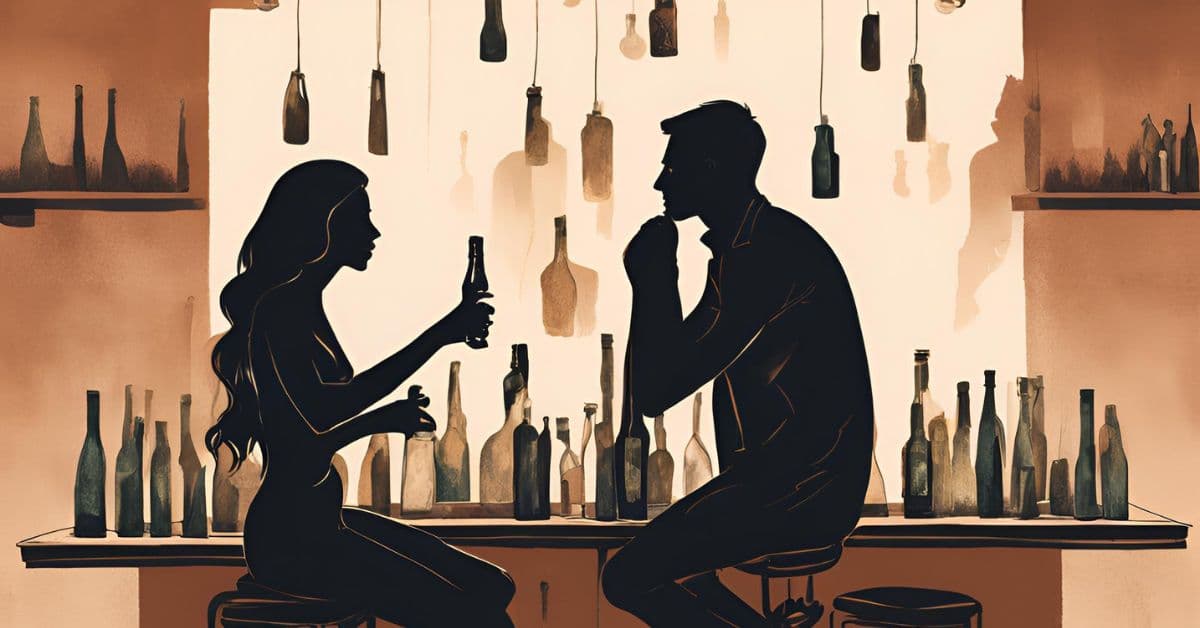 ie (Reklama na Facebooka) - 2025-02-09T224013.905