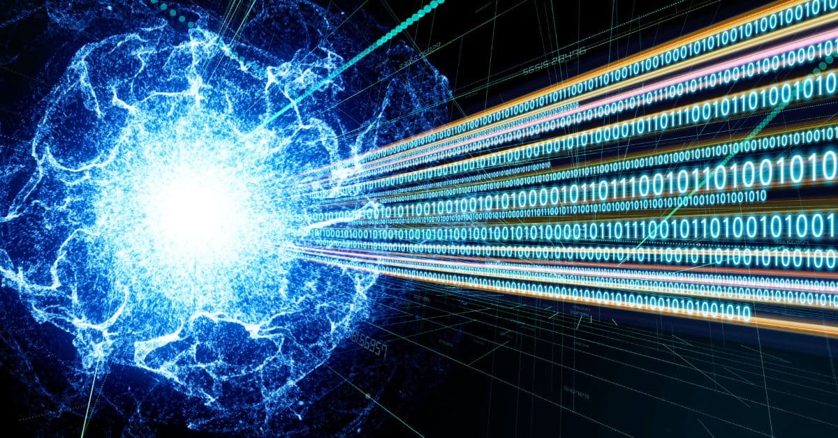 ie (Reklama na Facebooka) - 2025-02-09T234221.943