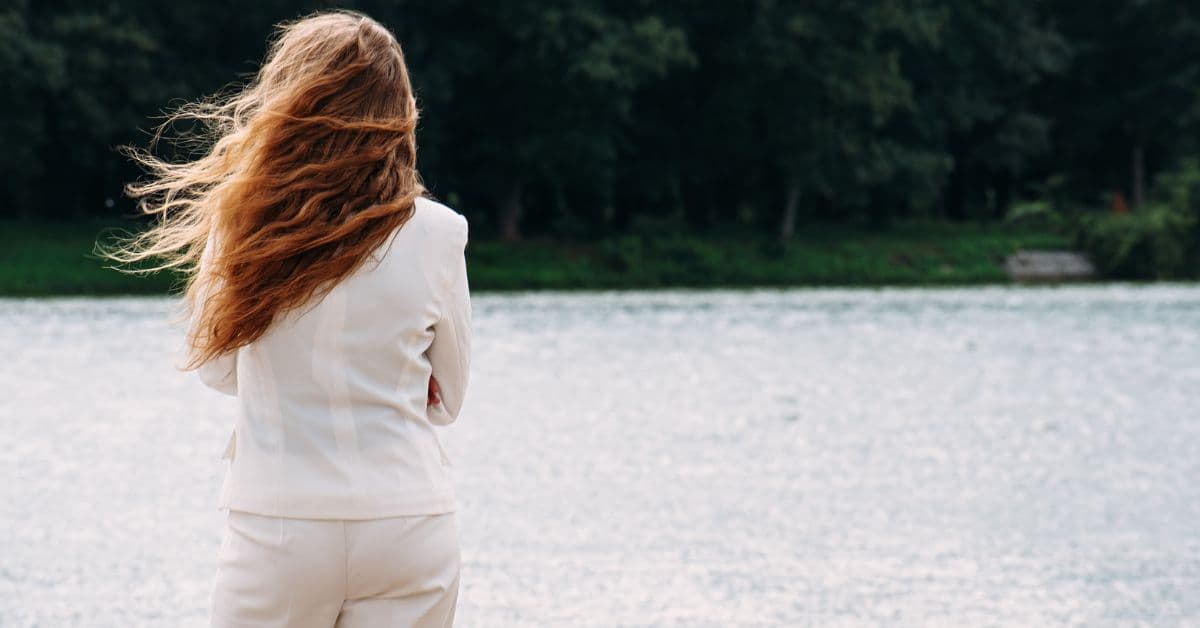 ie (Reklama na Facebooka) - 2025-02-10T230724.373