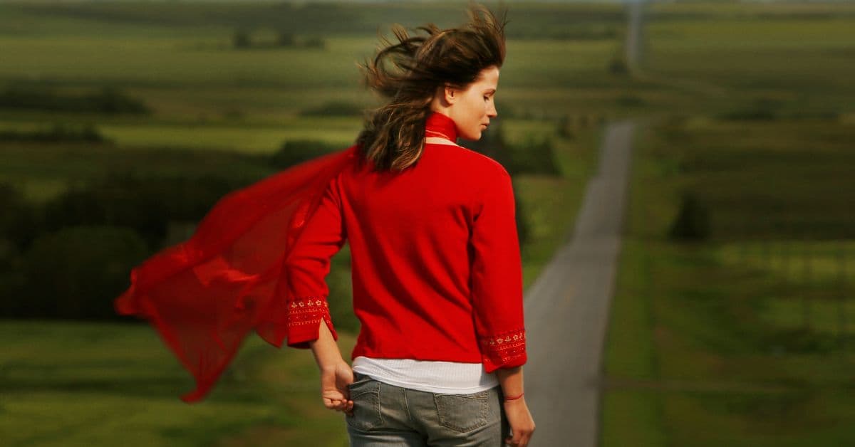 ie (Reklama na Facebooka) - 2025-02-11T223501.178