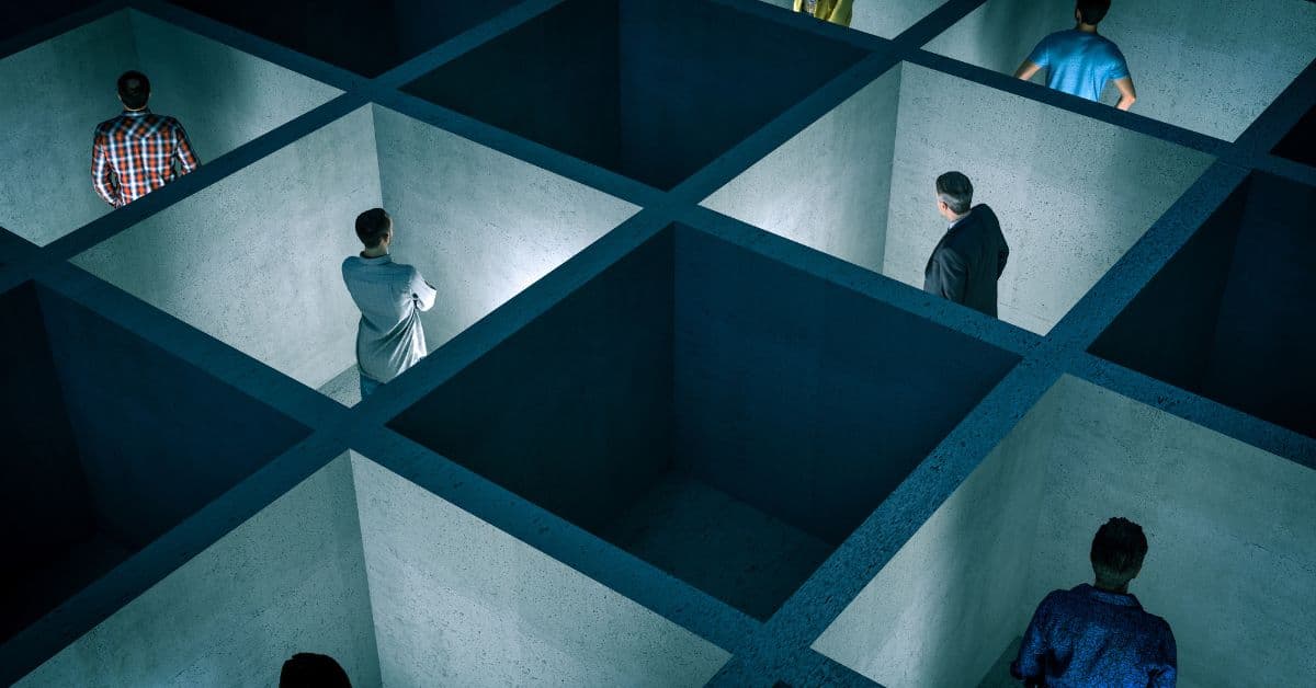 ie (Reklama na Facebooka) - 2025-02-12T164906.727