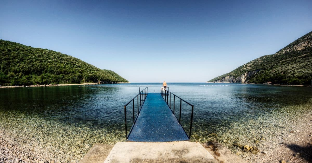 ie (Reklama na Facebooka) - 2025-02-12T214235.033