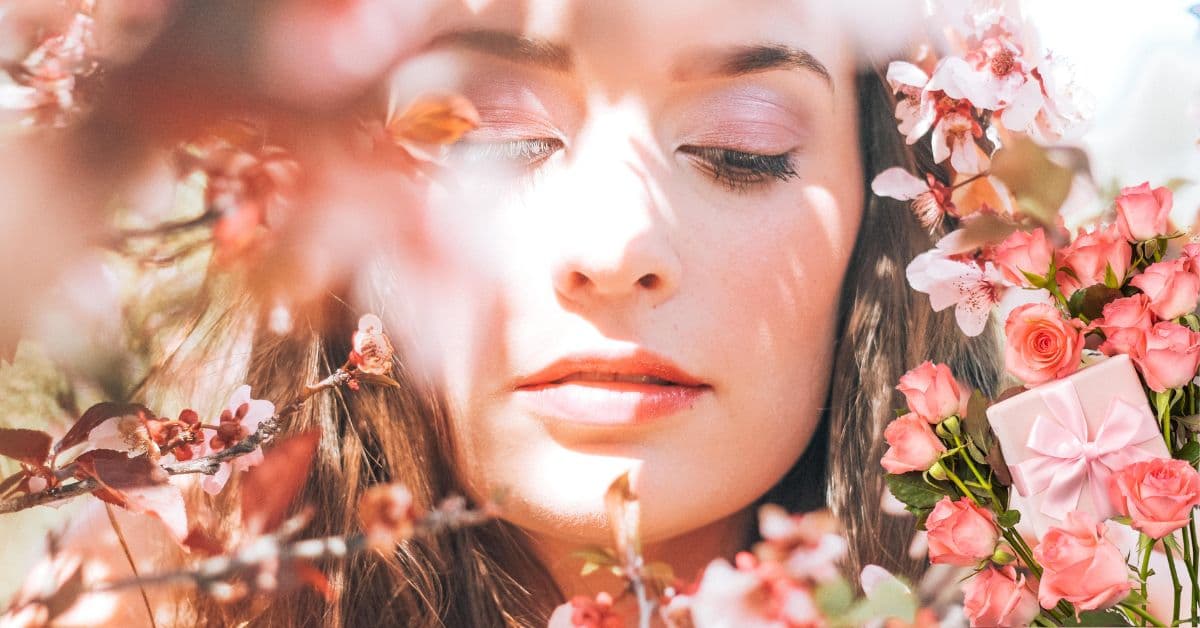 ie (Reklama na Facebooka) - 2025-02-12T215856.564