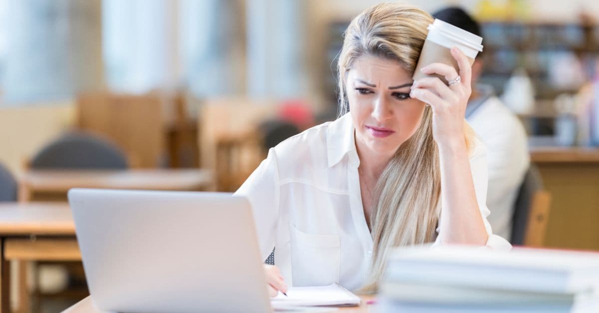 ie (Reklama na Facebooka) - 2025-02-13T095310.917