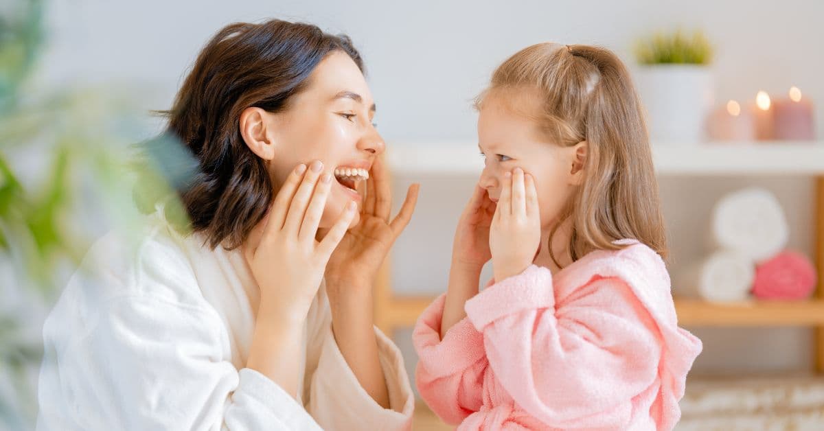 ie (Reklama na Facebooka) - 2025-02-15T080440.125