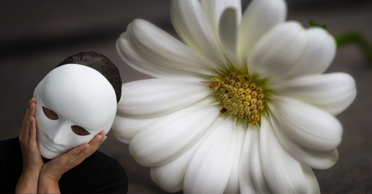 ie (Reklama na Facebooka) - 2025-02-16T112842.540