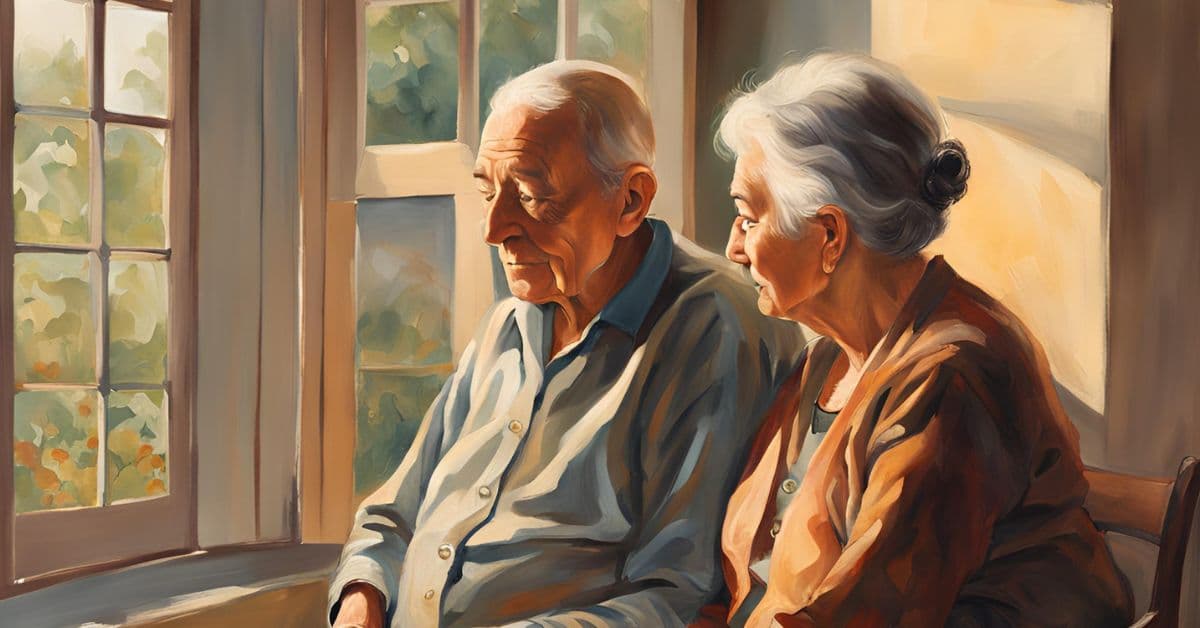 ie (Reklama na Facebooka) - 2025-02-16T121532.255