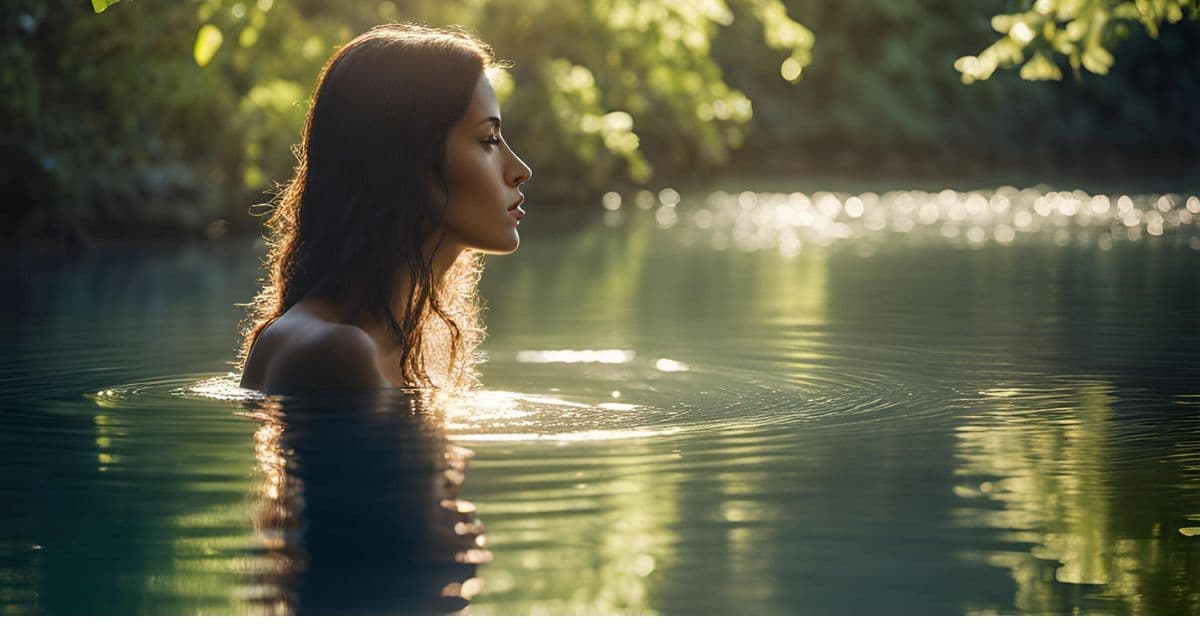 ie (Reklama na Facebooka) - 2025-02-16T123319.907