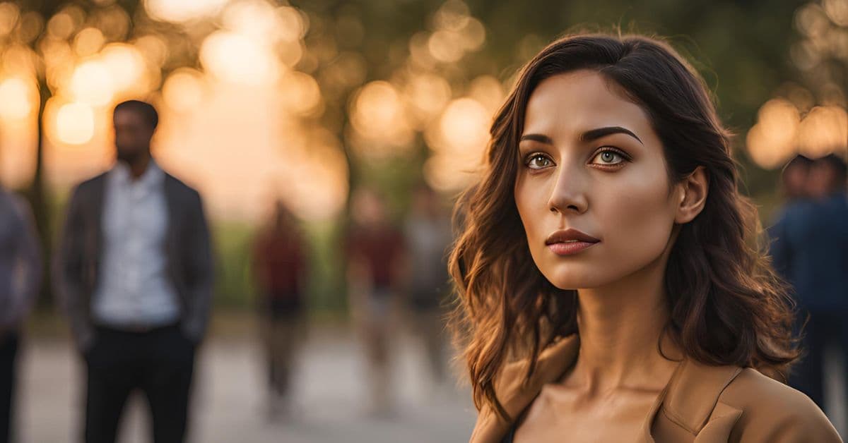 ie (Reklama na Facebooka) - 2025-02-16T214653.118