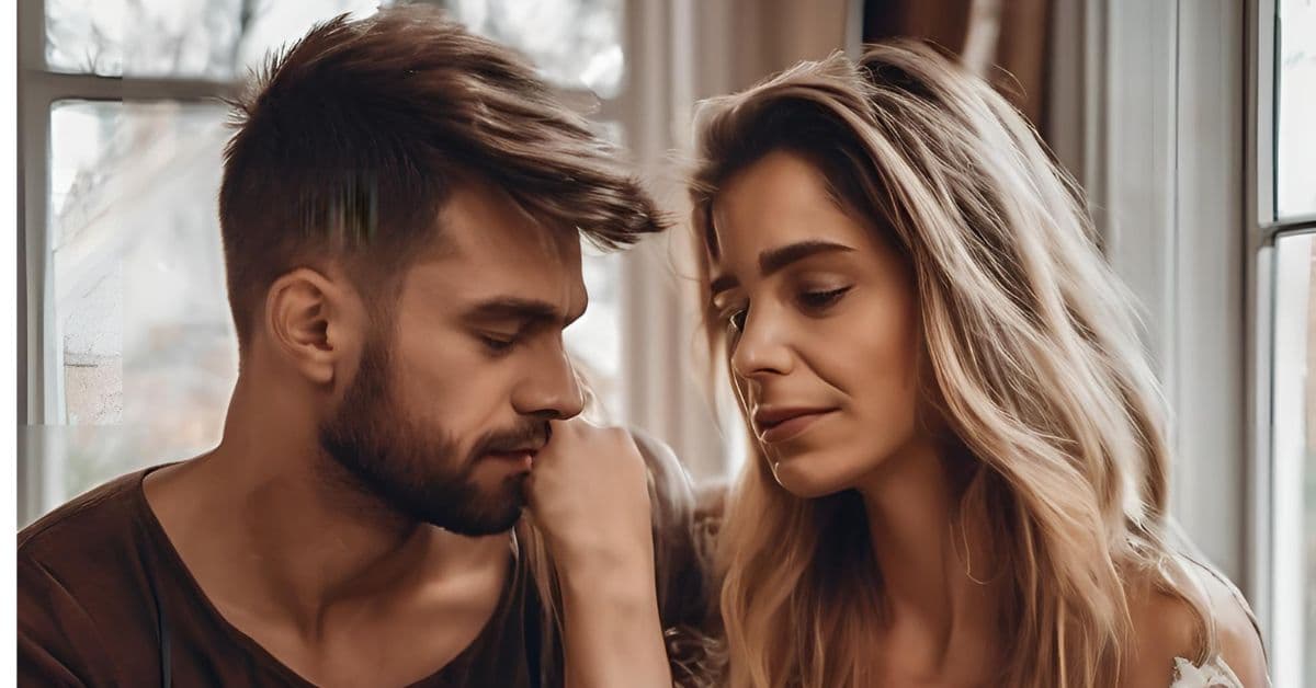 ie (Reklama na Facebooka) - 2025-02-16T215933.498