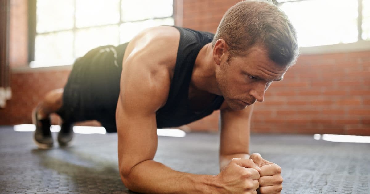 ie (Reklama na Facebooka) - 2025-02-22T000319.688