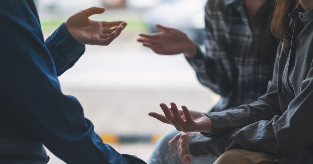 ie (Reklama na Facebooka) - 2025-02-23T124507.931