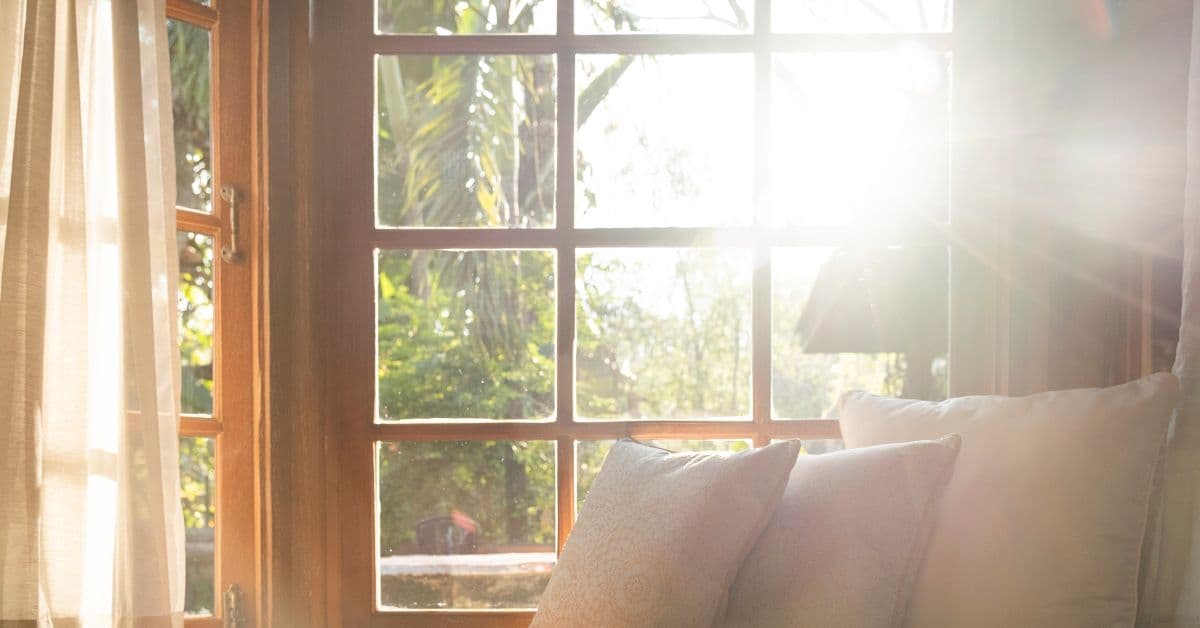 ie (Reklama na Facebooka) - 2025-02-25T113900.663