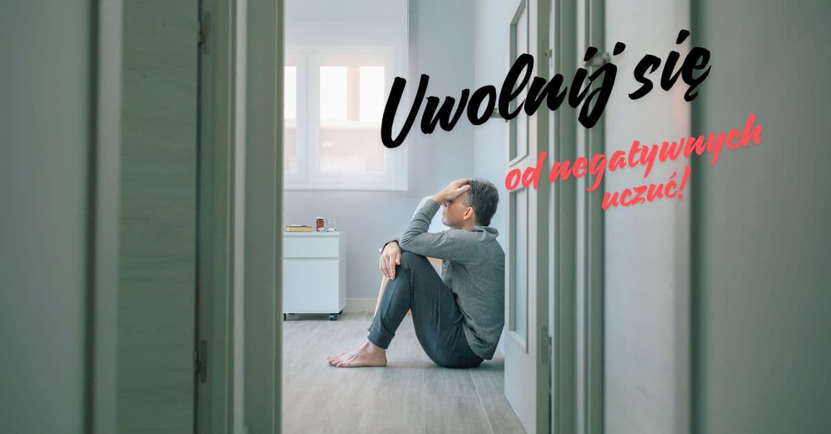 ie (Reklama na Facebooka) - 2025-02-27T155004.125