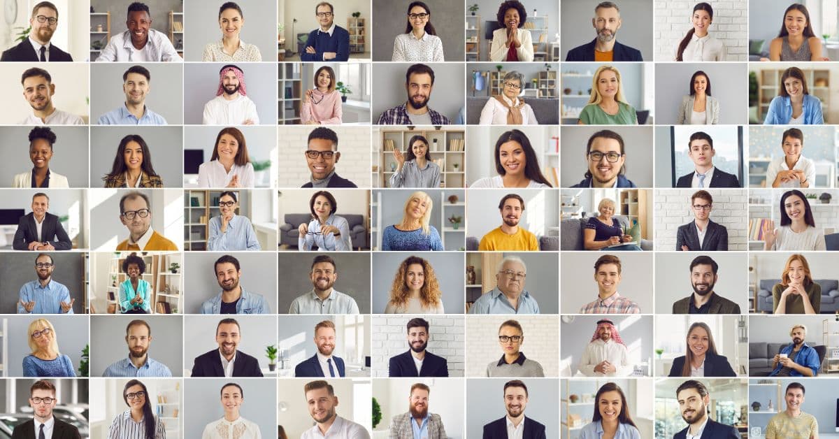 ie (Reklama na Facebooka) - 2025-03-02T220842.112