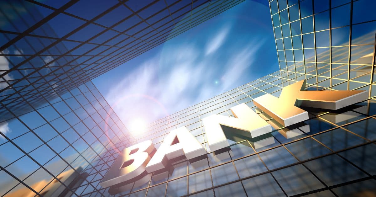 ie (Reklama na Facebooka) - 2025-03-10T222937.874