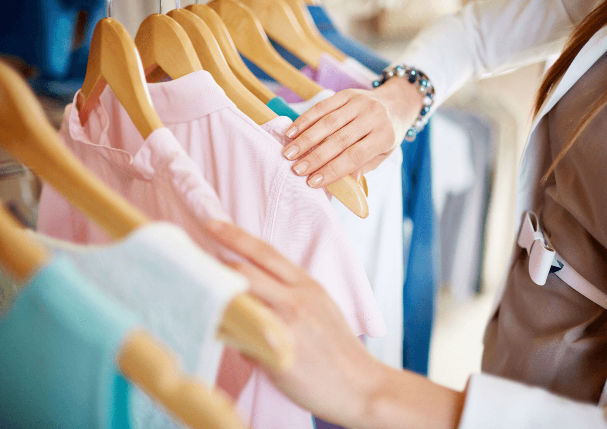 White and Greyscale Photo Wellness Instagram Post (297 x 210 mm) (2)