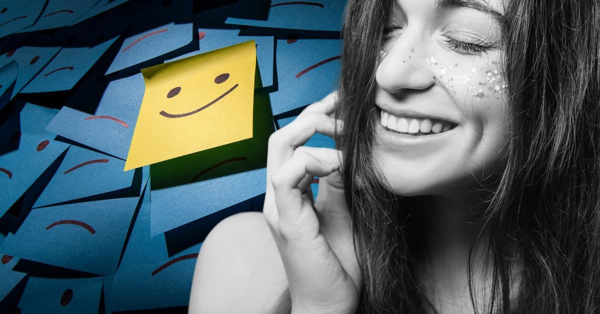 ie (Reklama na Facebooka) - 2025-03-19T121009.298