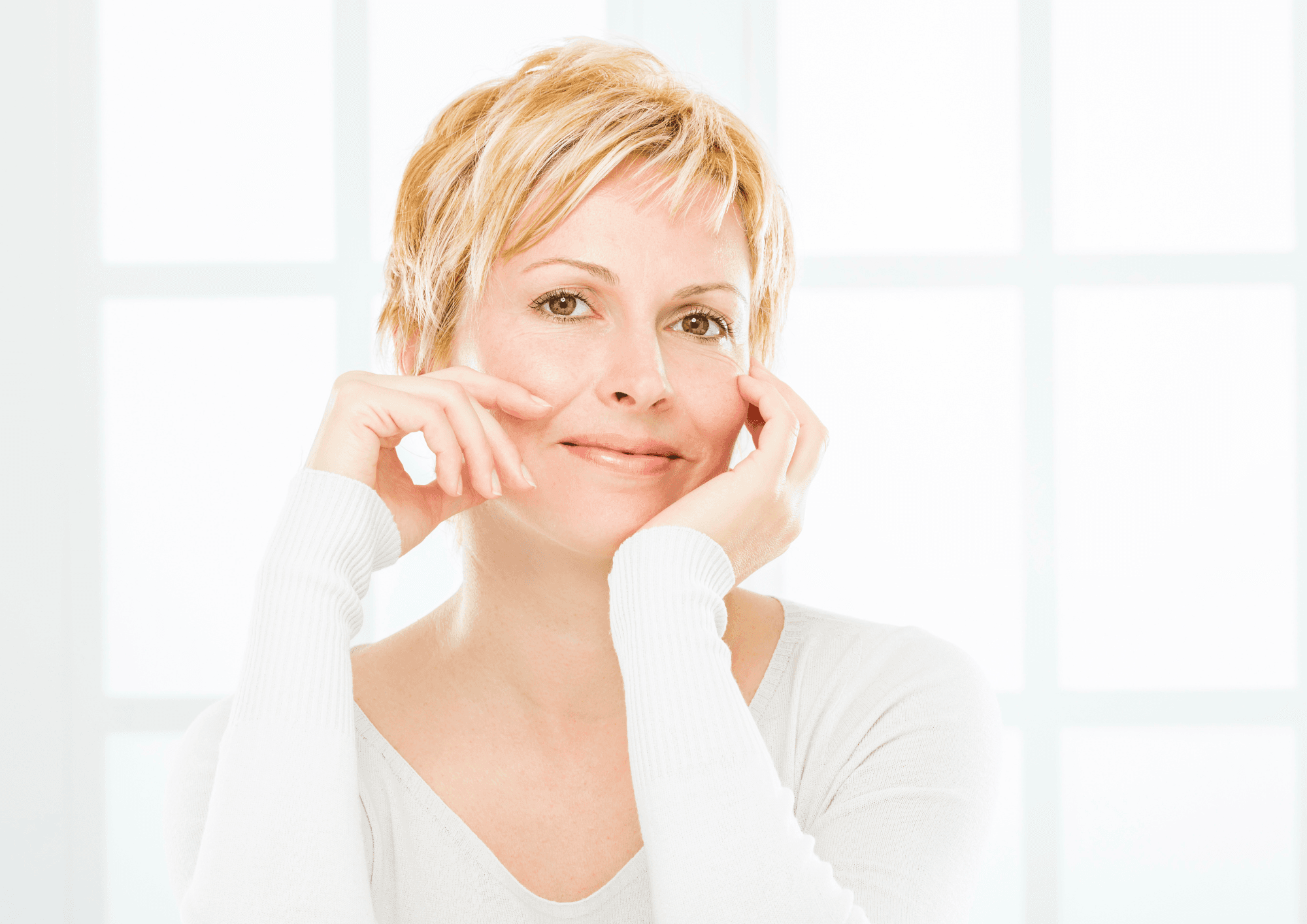 White and Greyscale Photo Wellness Instagram Post (297 x 210 mm) (17)