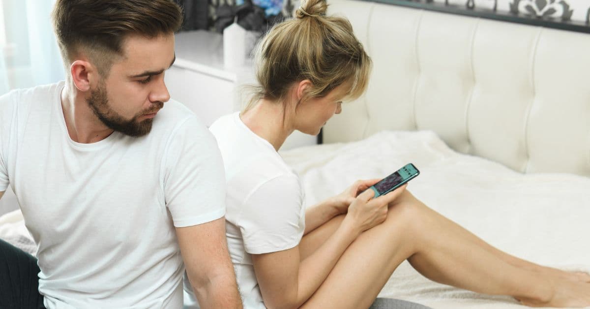 ie (Reklama na Facebooka) - 2025-03-24T235020.598