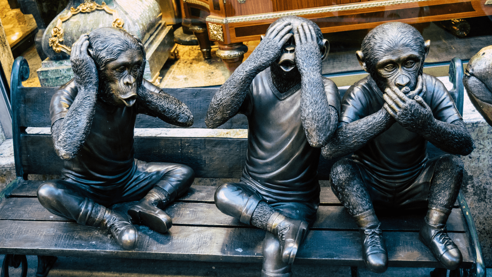 White and Greyscale Photo Wellness Instagram Post (297 x 210 mm) (1920 × 1080 px) (4)